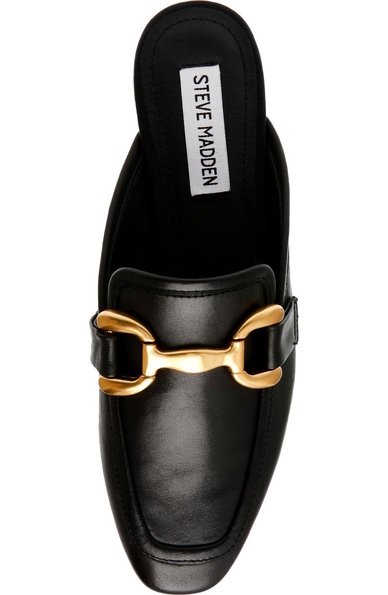 Steve Madden Fortunate Bit Mule, Alternate, color,