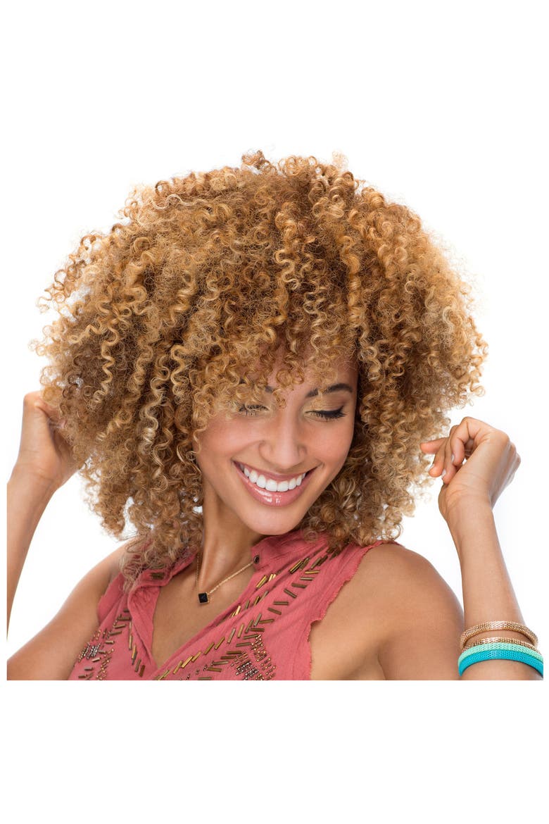 Set it Free Moisture Lock Finishing Spray, Alternate, color, NO COLOR