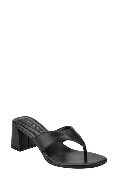 Arcee Sandal (Women)