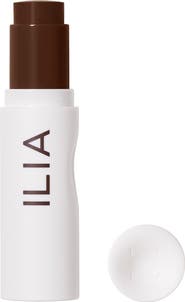 ILIA Skin Rewind Complexion Stick