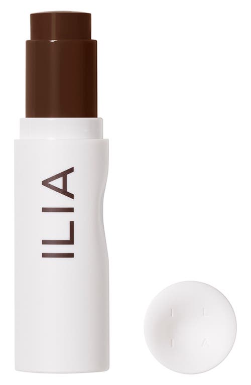 ILIA Skin Rewind Complexion Stick