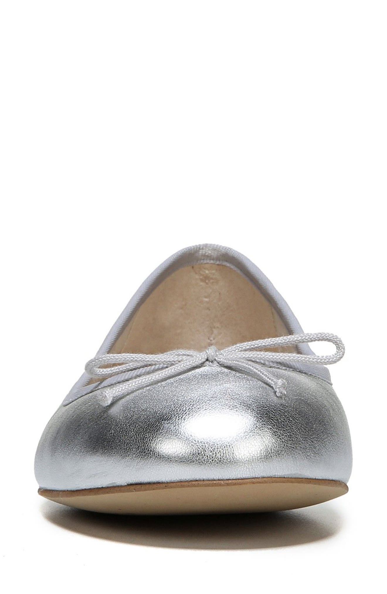 Sam Edelman Finley Flat, Alternate, color, 