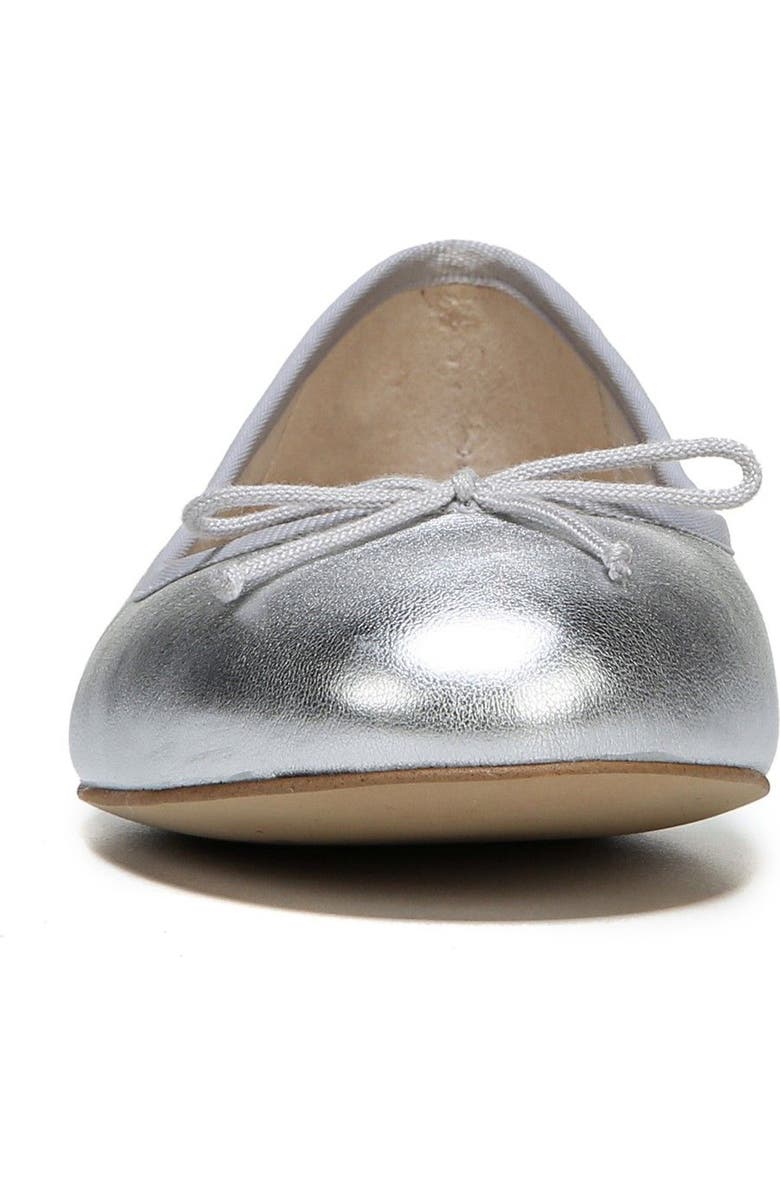 Sam Edelman Finley Flat, Alternate, color,