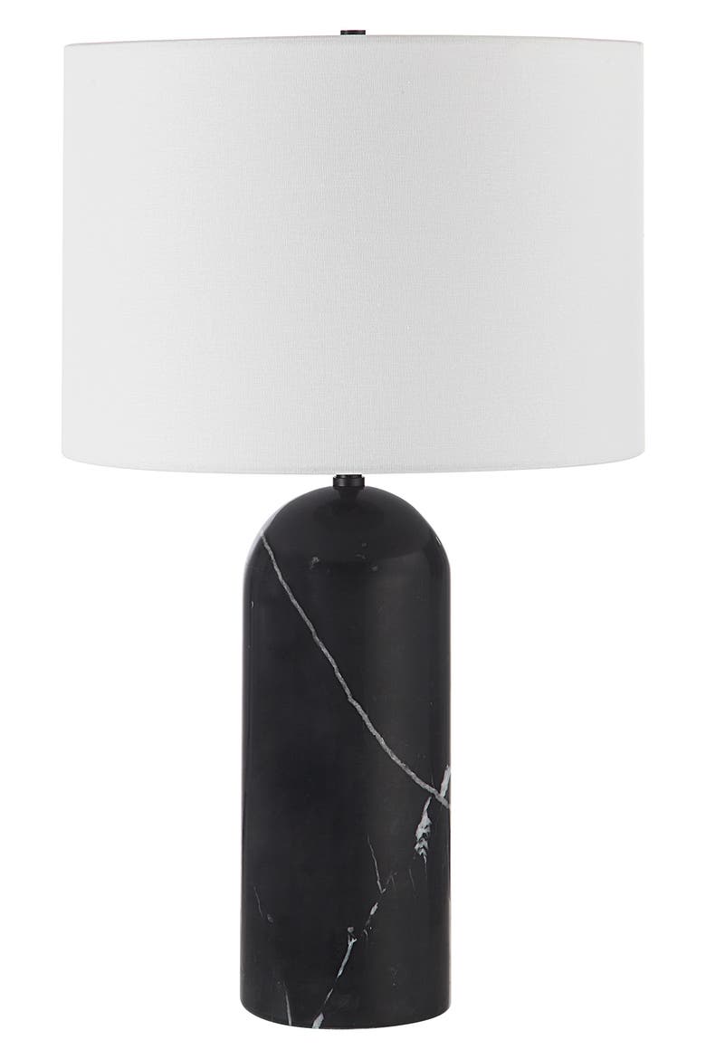 Tyne Marble Lamp, Main, color, NO COLOR