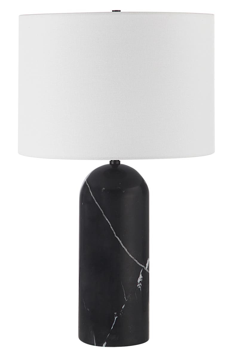 Renwil Tyne Marble Lamp, Main, color,