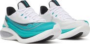 Saucony Endorphin Pro 5 Racing Shoe