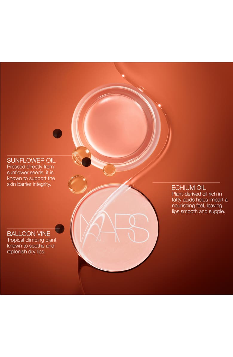 NARS Orgasm Lip Mask, Alternate, color, 