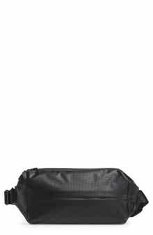 RE:FORM Nylon Crossbody Bag