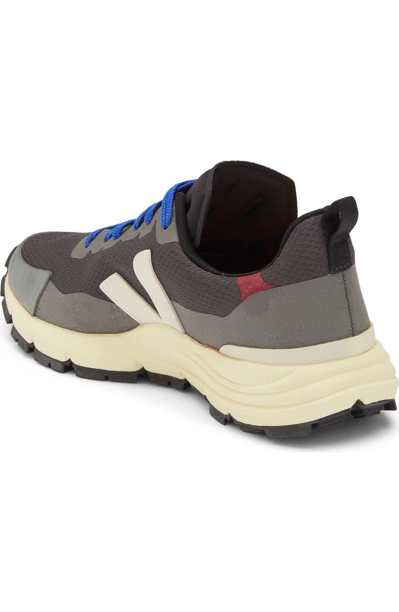 Veja Dekkan Alveomesh Outdoor Sneaker, Alternate, color,