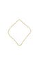 selected Yellow Gold