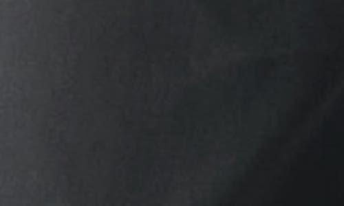 Levi's® Surplus Straight Leg Pants In Caviar