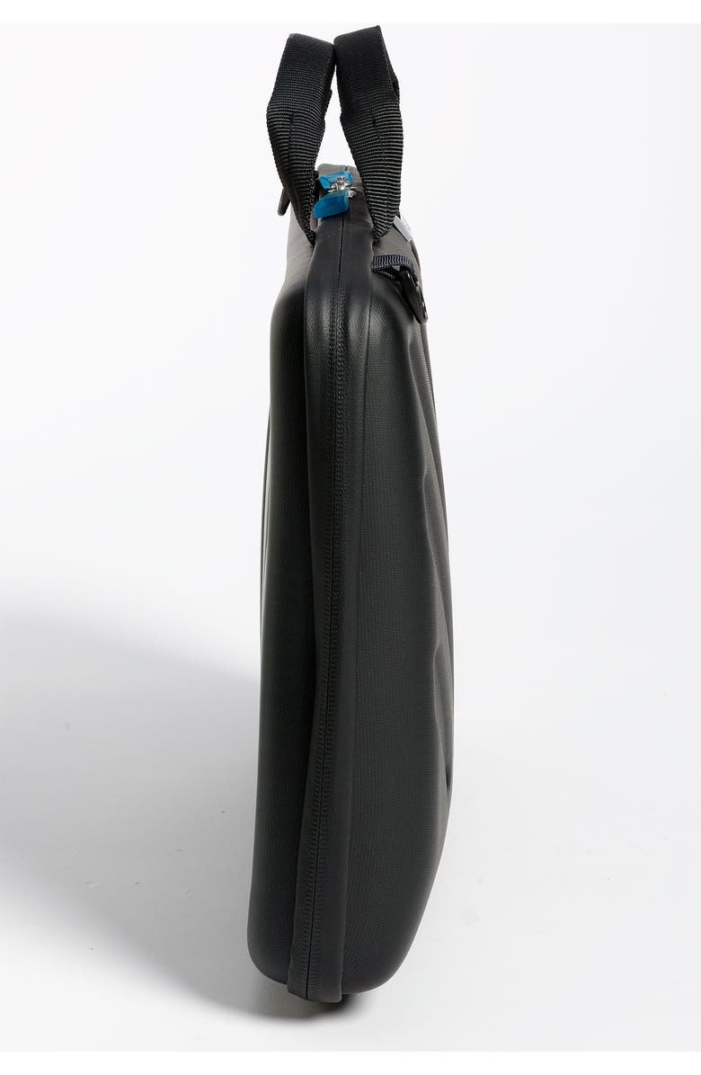 Thule 13 Inch MacBook Pro Laptop Attaché Case, Alternate, color,