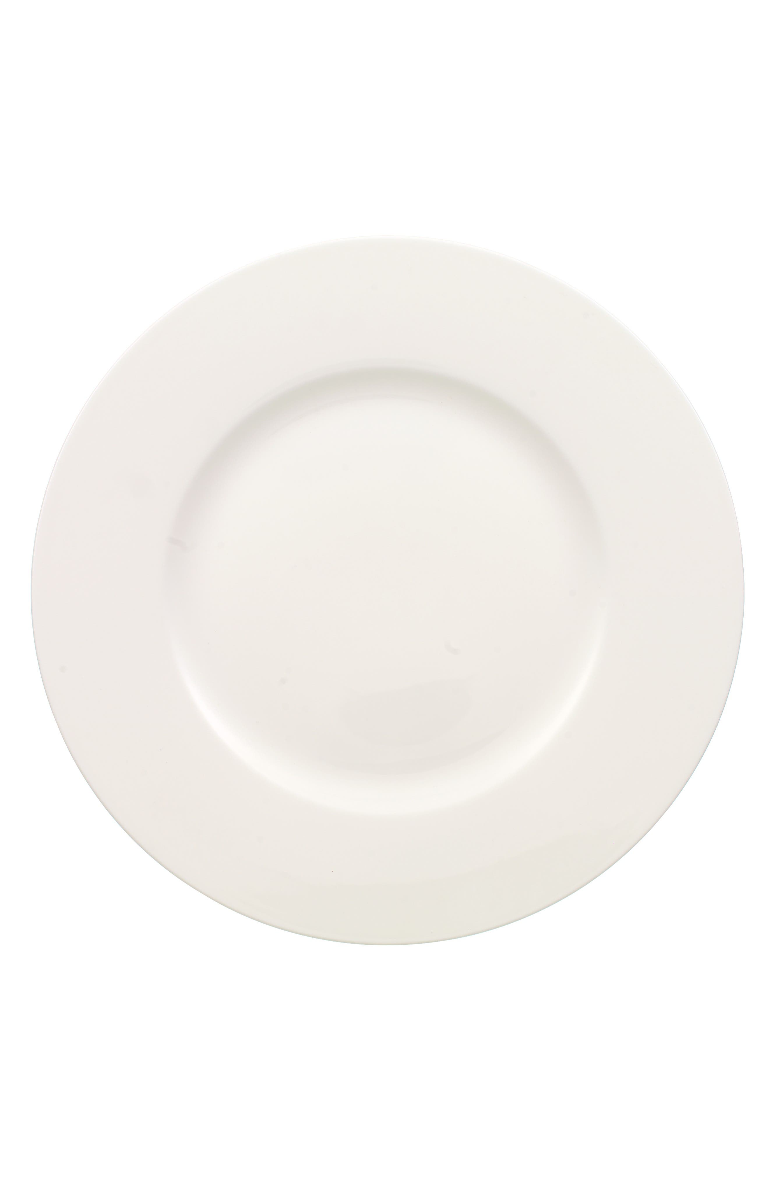 selected White