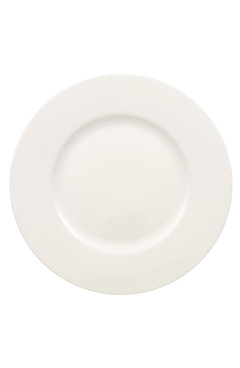 Anmut Salad Plate