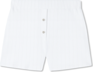 VIR VITA Pointelle Lounge Short