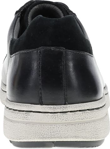 Dansko Trevor Sneaker (Men) Nordstrom