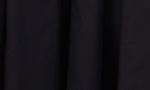Halogenr Halogen(r) Pleated Poplin Midi Dress