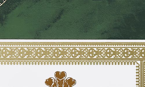 Penhaligon's Empressa Eau De Parfum In Transparent