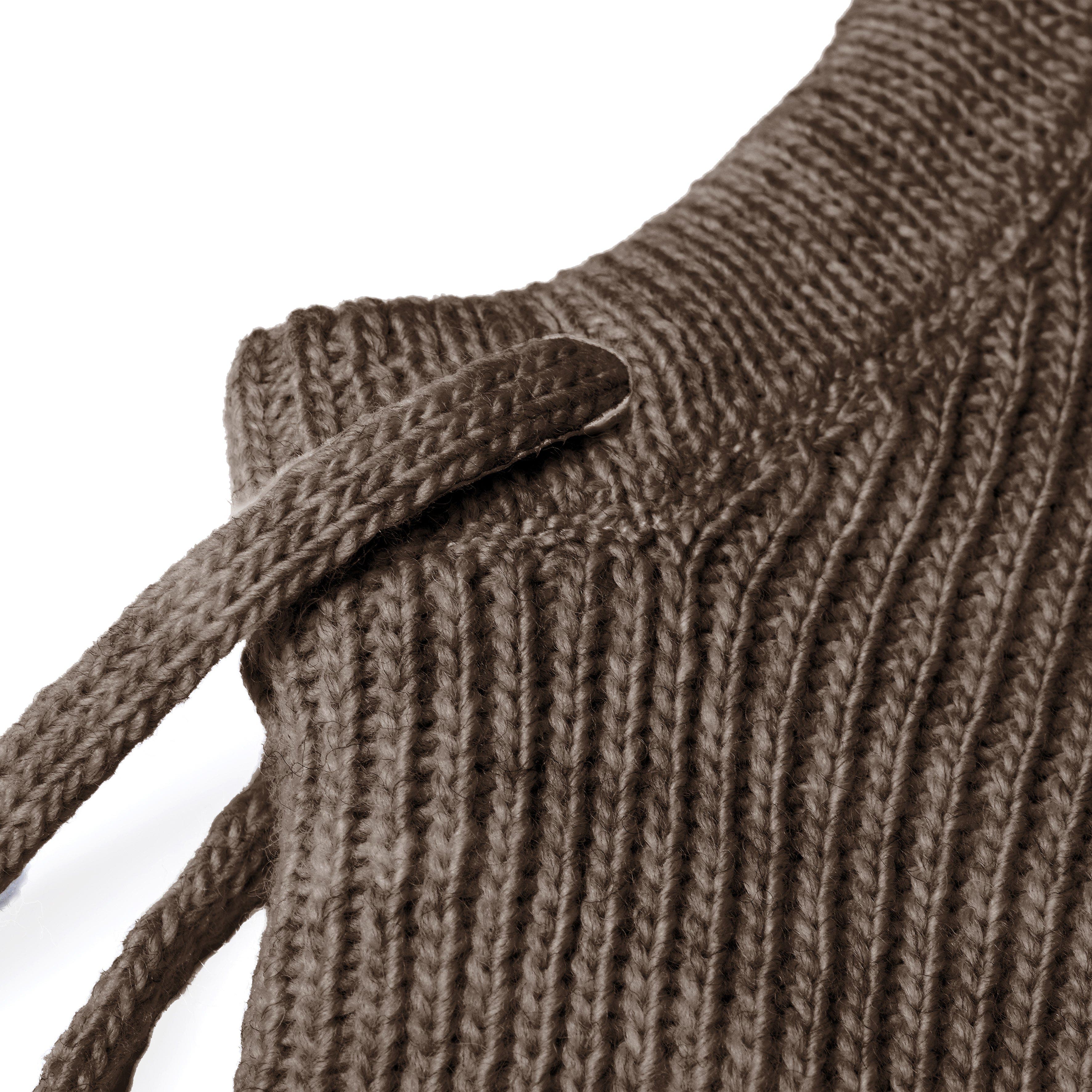 Tweed