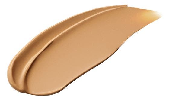 MEDIUM 18