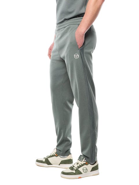 Rete Track Pant