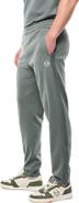Sergio Tacchini Rete Track Pant
