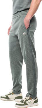 Sergio Tacchini Rete Track Pant