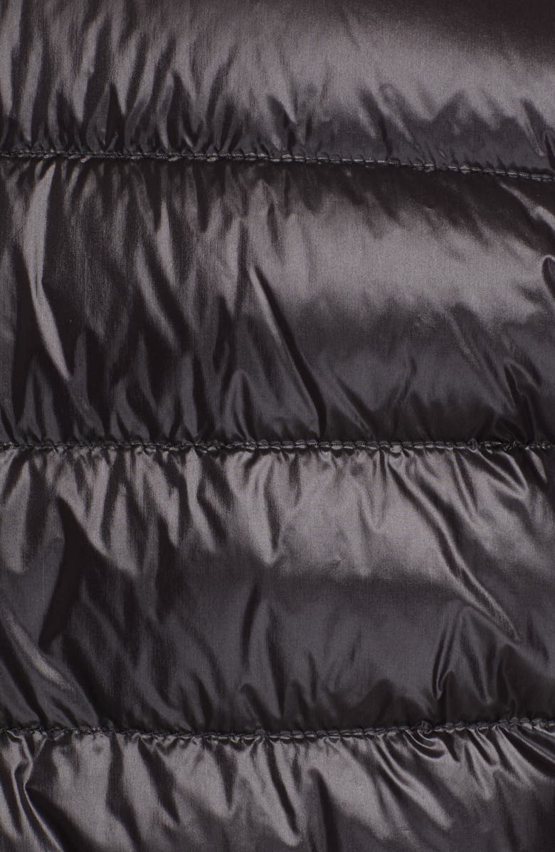 Moncler Acorus Down Jacket, Alternate, color, 