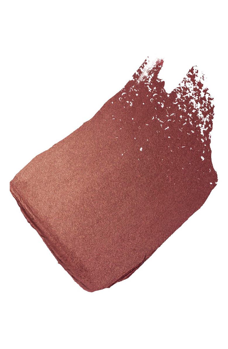 CHANEL LE CRAYON LÈVRES Precision Lip Definer, Alternate, color,