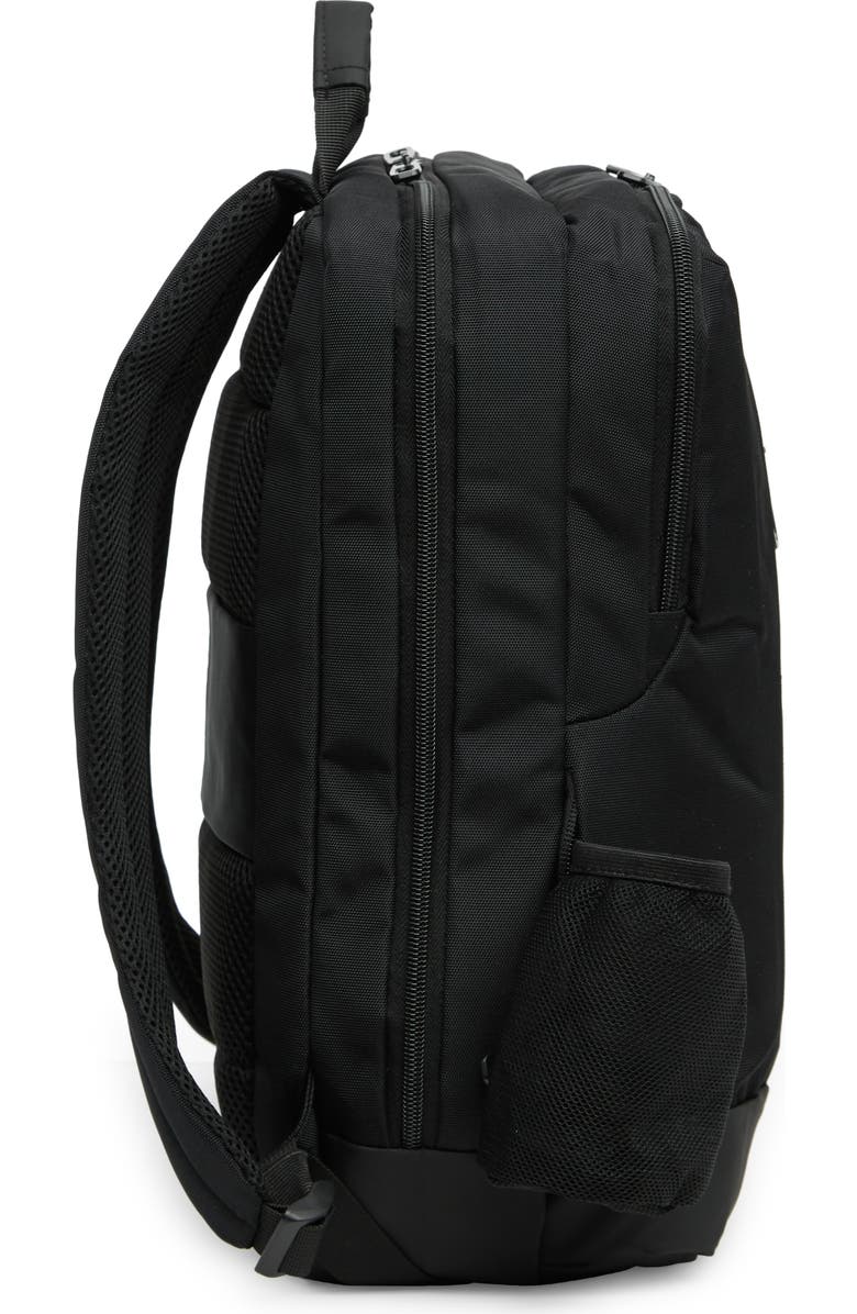 Duchamp Lightweight Laptop Backpack, Alternate, color,