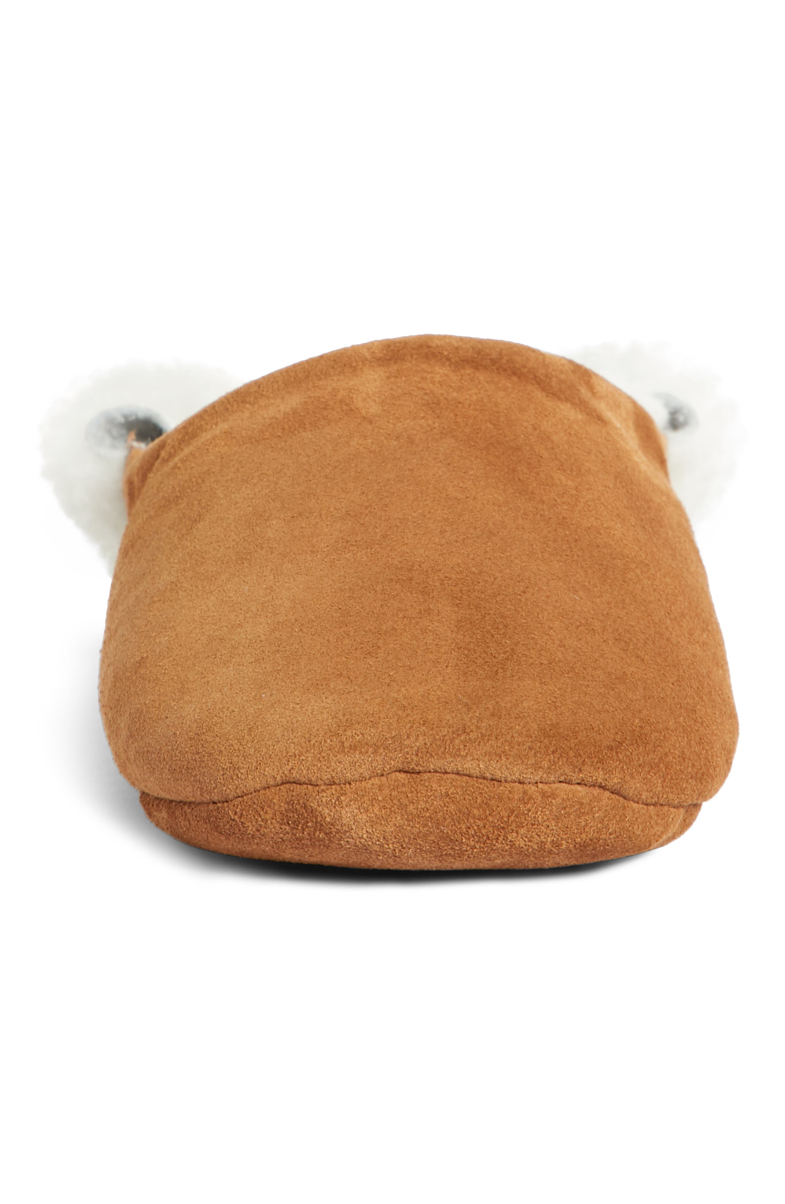 Jenni Kayne Moroccan Indoor Slipper, Alternate, color, 
