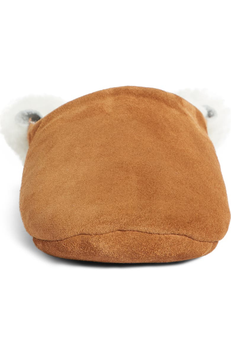 Jenni Kayne Moroccan Indoor Slipper, Alternate, color,