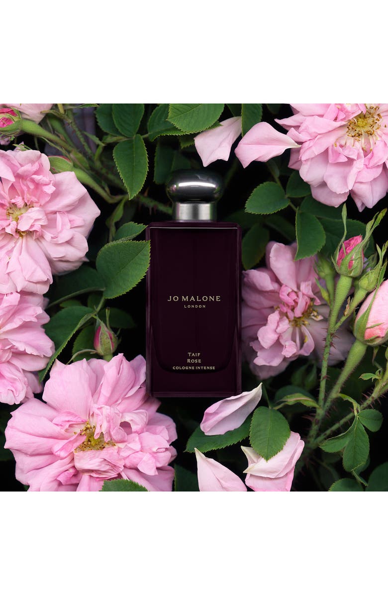 Jo Malone London<sup>™</sup> Taif Rose Cologne Intense, Alternate, color, 