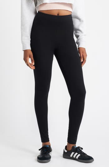 Nordstrom bp moto leggings best sale