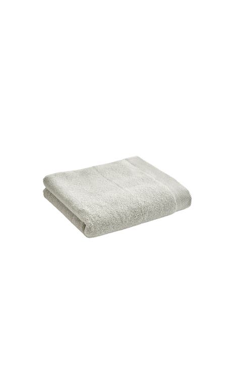 Luxe Heavyweight 100% Turkish Cotton Hand Towels