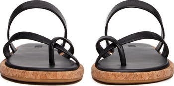 Dianne Slide Sandal