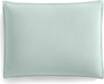 Devon Comforter & Sham Set
