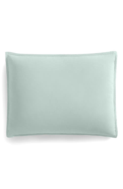 UGG(R) UGG(R) DEVON COMFORTER & SHAM SET 