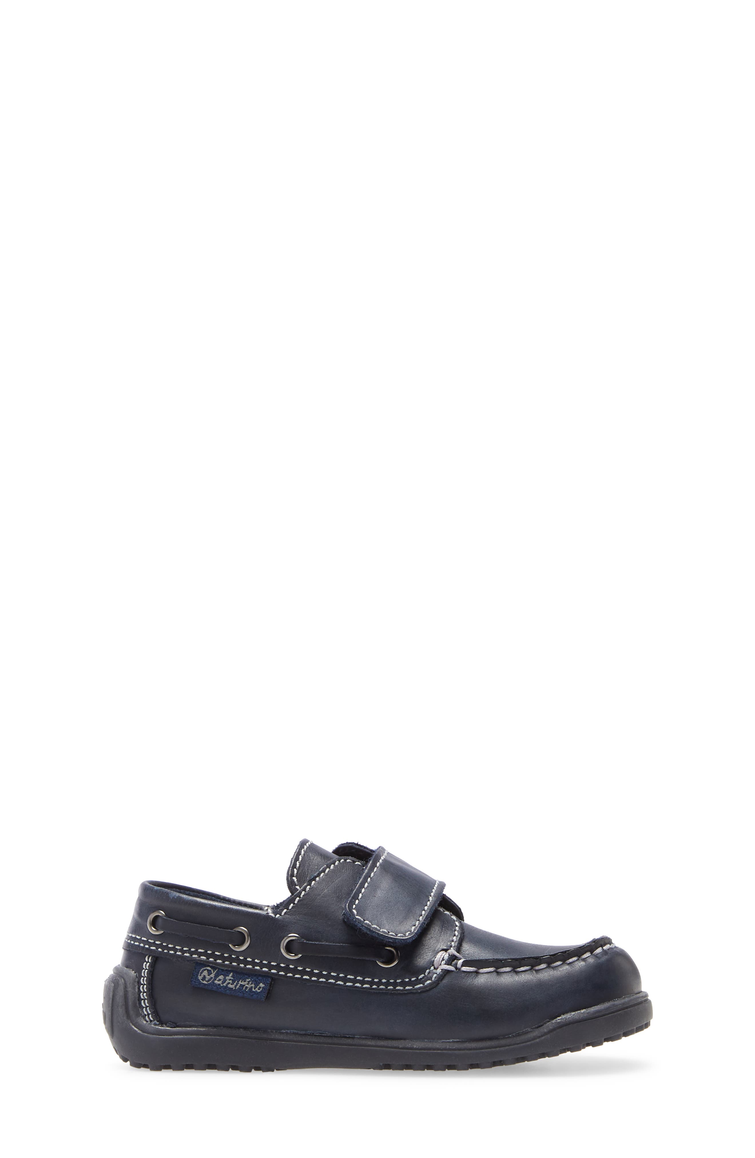 Naturino School Loafer, Alternate, color, 