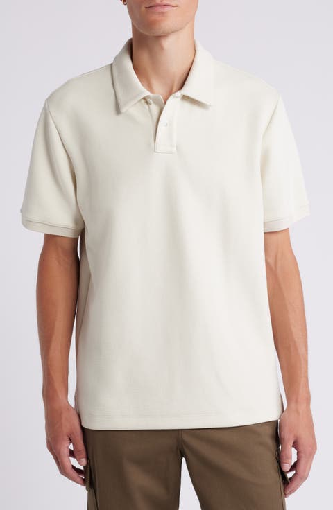Shop White Theory Online | Nordstrom