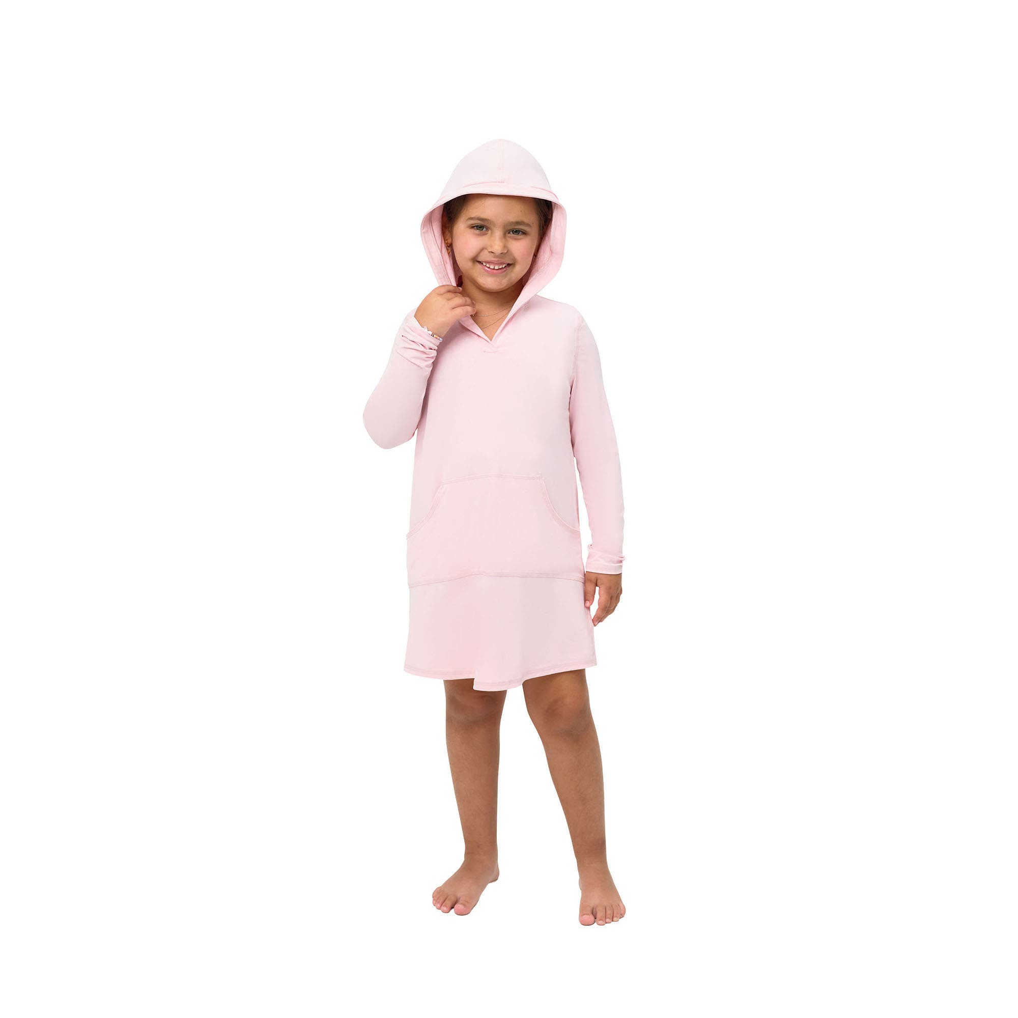 Tickle Me Pink