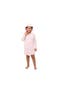 selected Tickle Me Pink