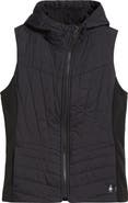 Smartwool Smartloft Insulated Nylon Vest