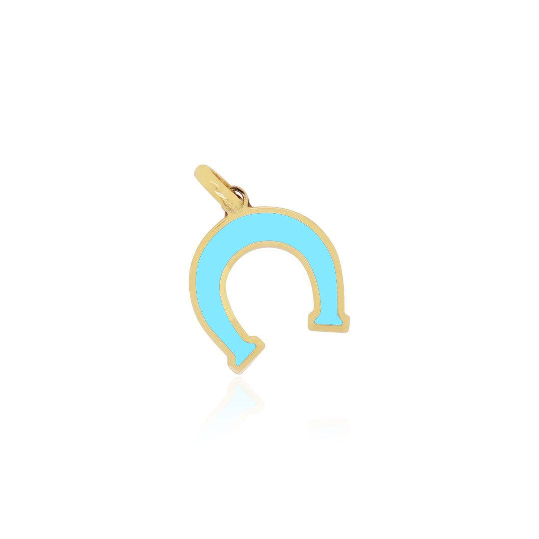 selected Turquoise