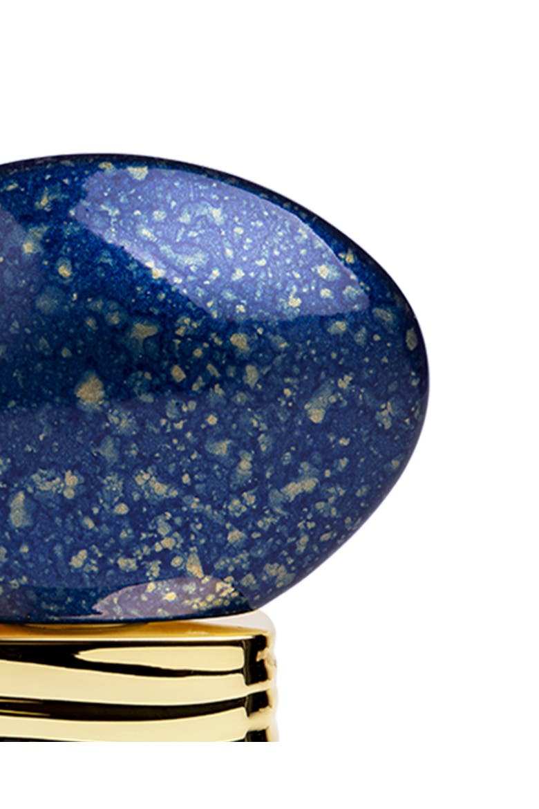 Sapphire Blue Eau de Parfum, Alternate, color, None
