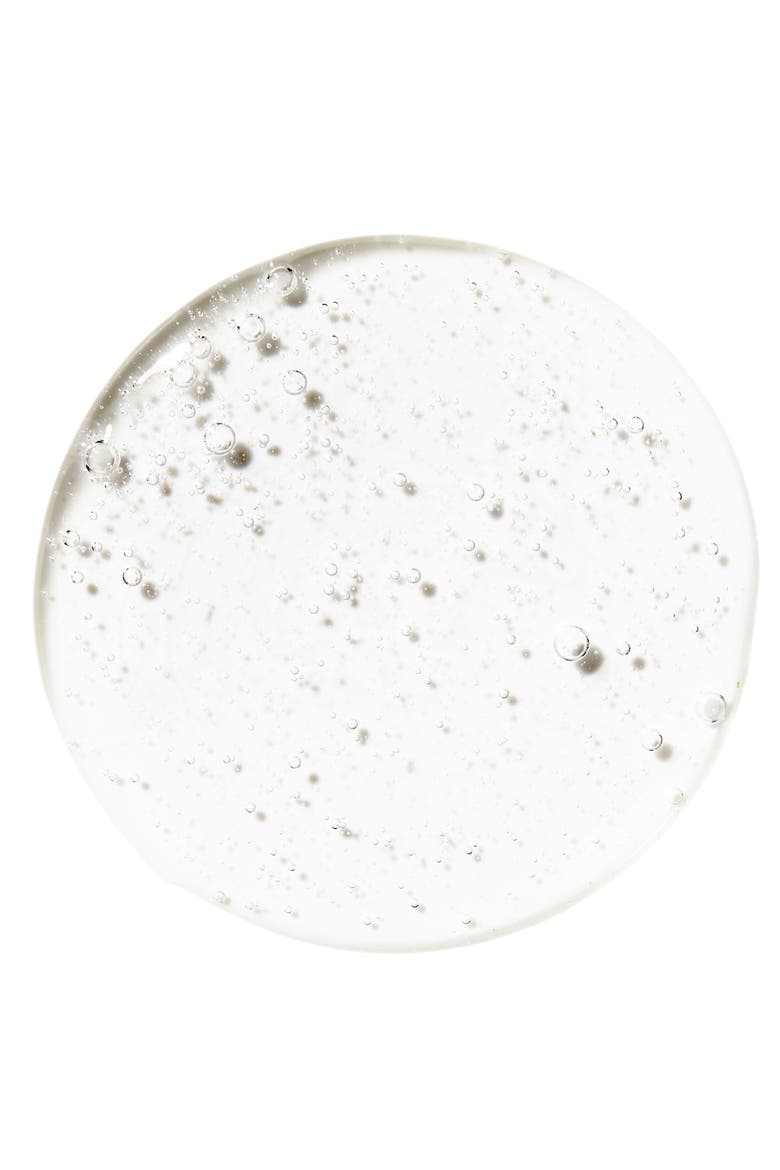 Calendula Deep Cleansing Foaming Face Wash, Alternate, color, NO COLOR