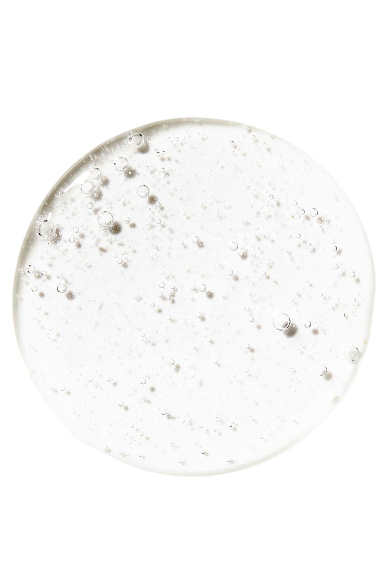 Kiehl's Since 1851 Calendula Deep Cleansing Foaming Face Wash, Alternate, color,