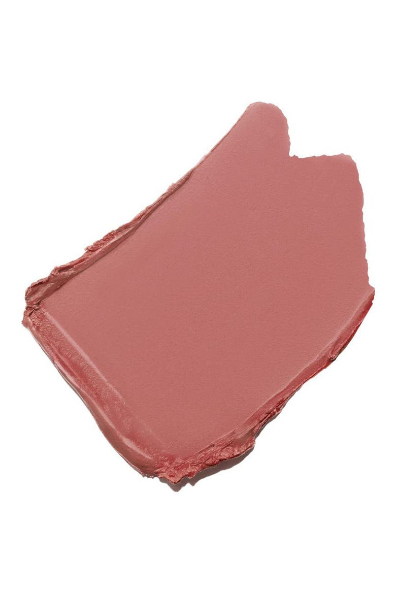 ROUGE ALLURE VELVET EXTREME Intense Matte Lip Colour, Alternate, color, 102 MODERN