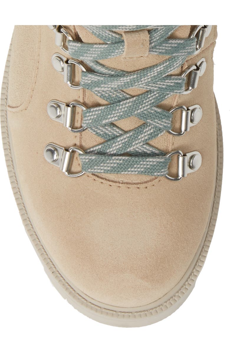 SOREL Ainsley Conquest Waterproof Boot, Alternate, color,