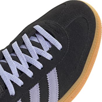 adidas Handball Spezial Sneaker (Women) | Nordstrom